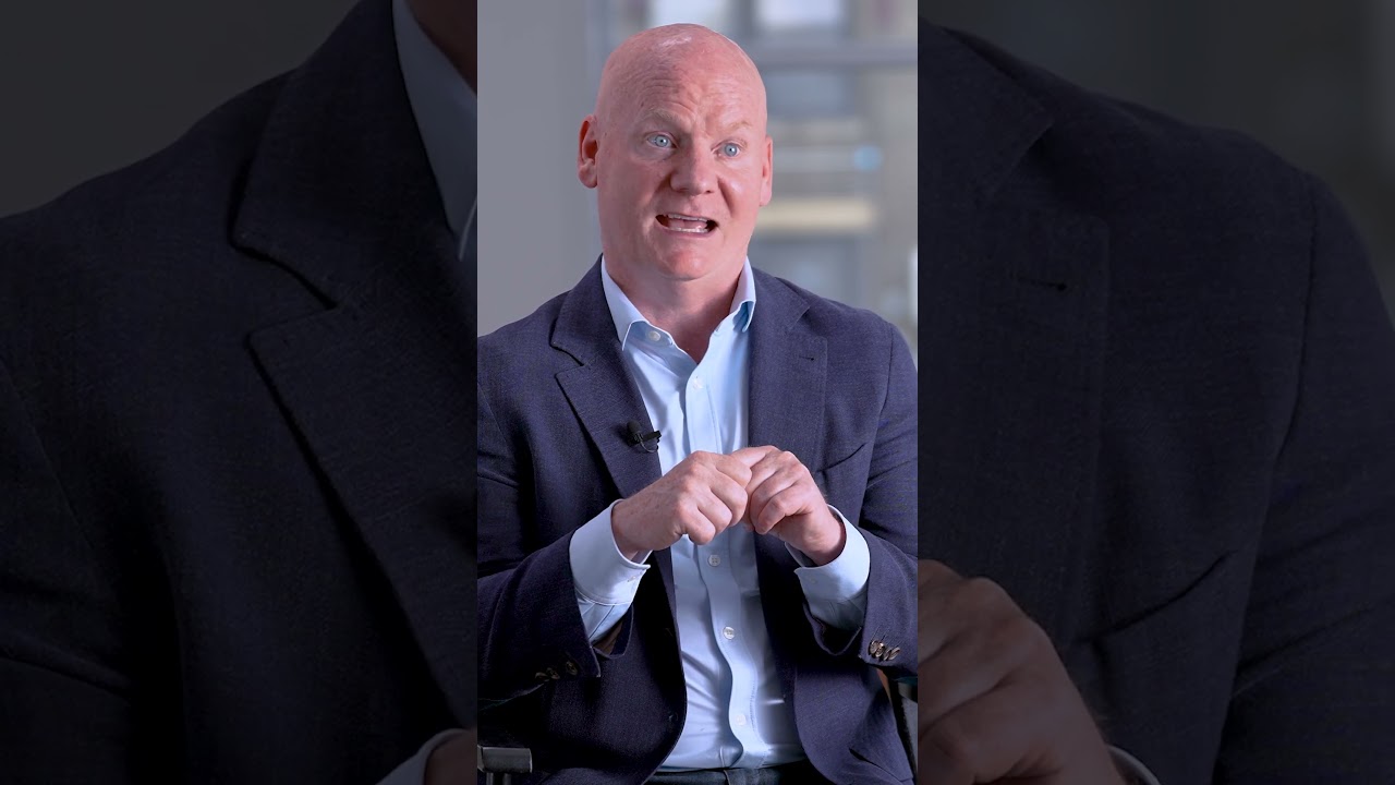 Don&rsquo;t Pay for Investment Advice Until You Know This