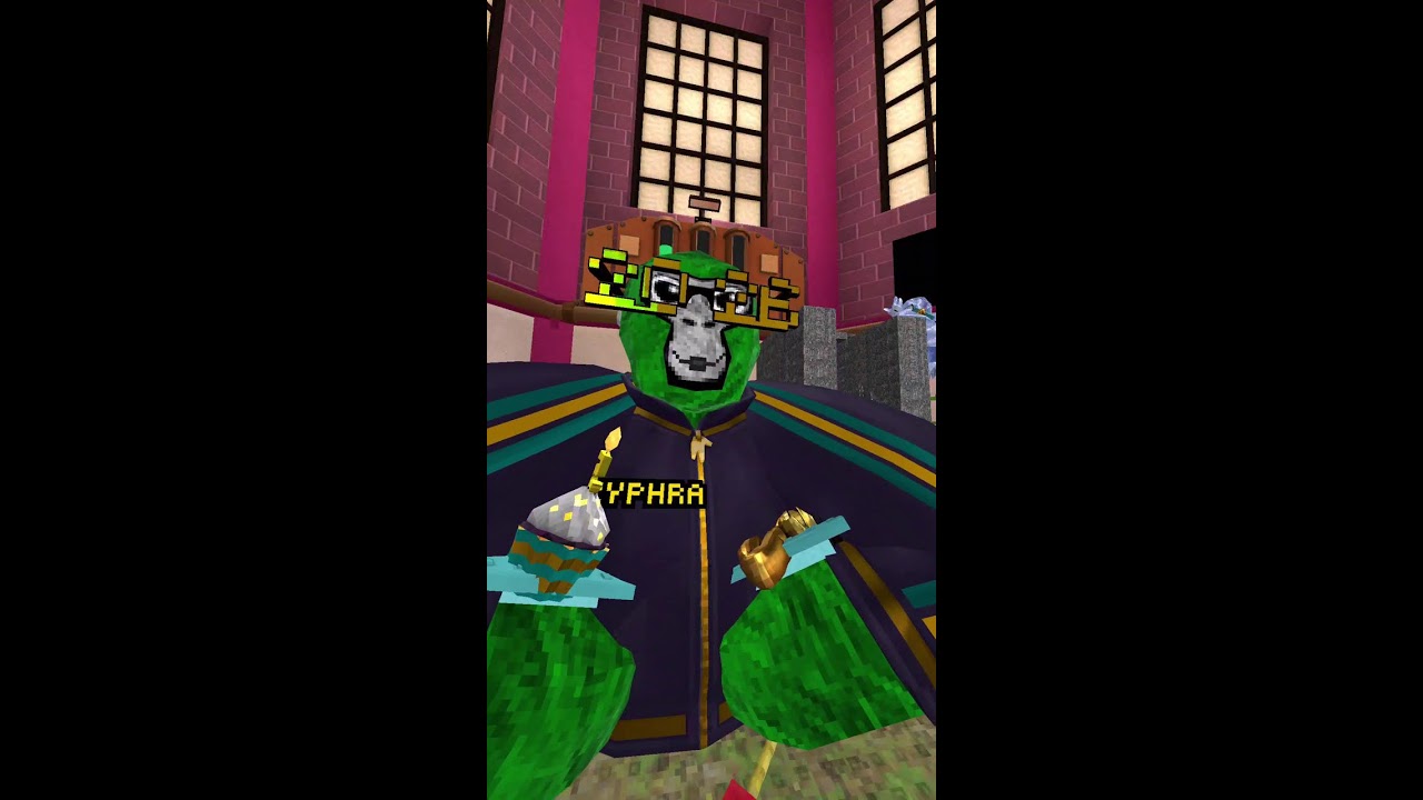 Meta Quest Broadcast | Powered by LIV