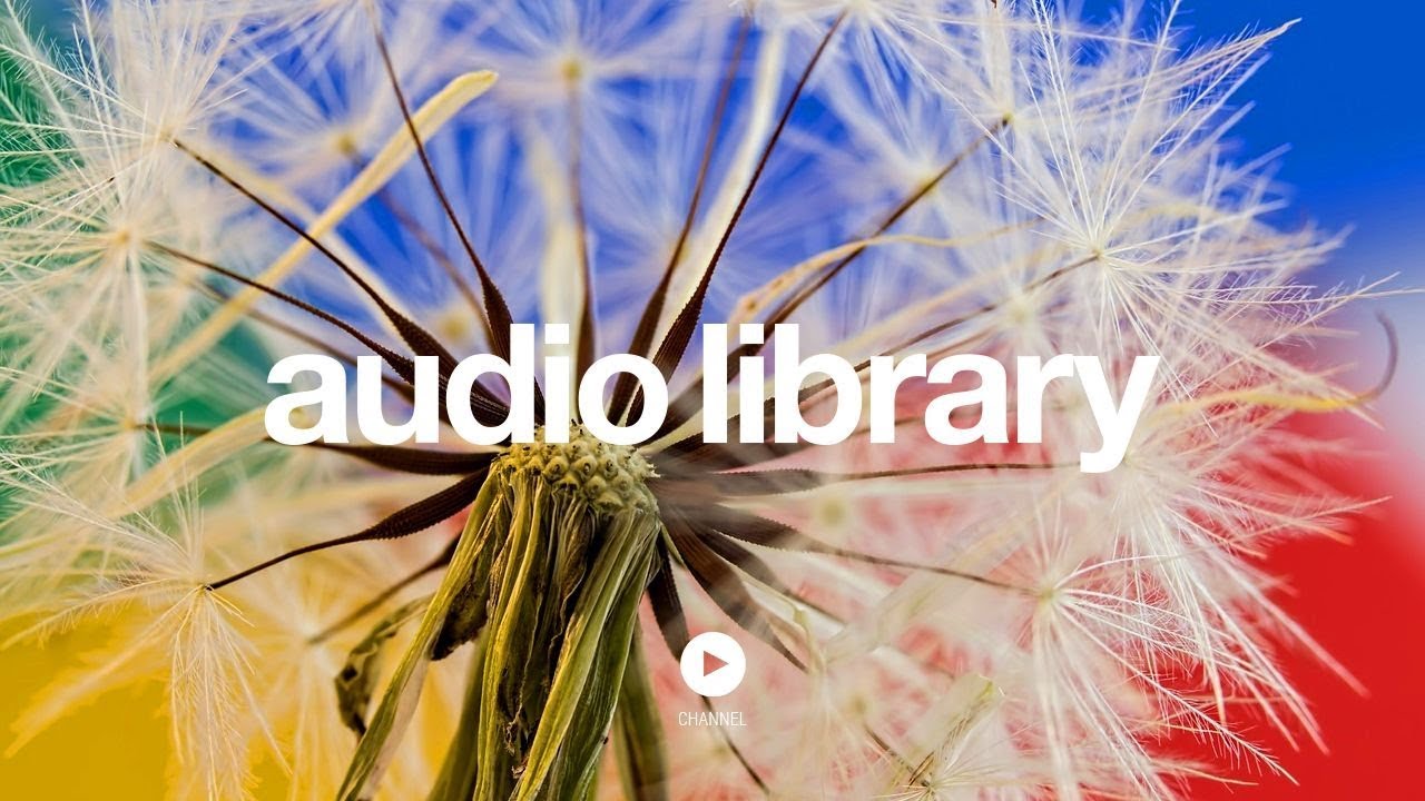 Patriotic March &ndash; Max Surla, Media Right Productions (No Copyright Music)