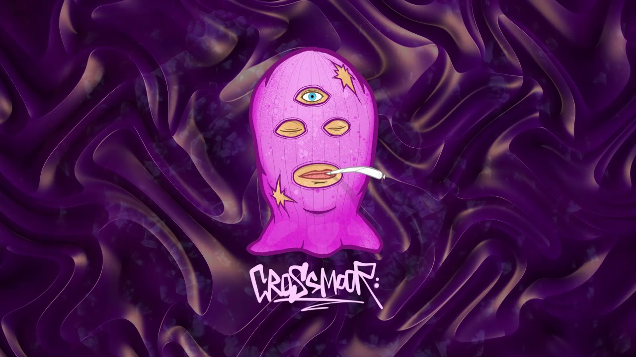 [FREE] Working on Dying Type Virtual Beat 2021 - Biscotti (Prod. By CMM)