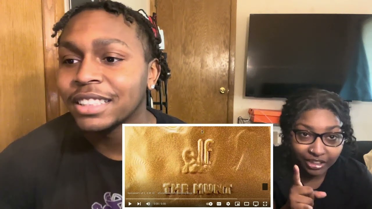 My Sister reacts to Rio Da Yung Og For the first time!! ** Hilarious Reaction**😂😂