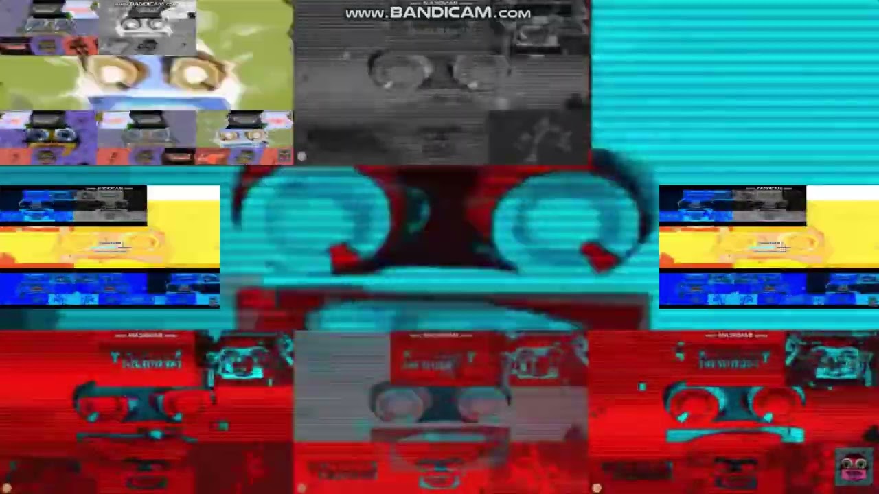 (RQ) Klasky Csupo has a Sparta Gamma Remix in For Drums has a Sparta Gamma Remix ^2