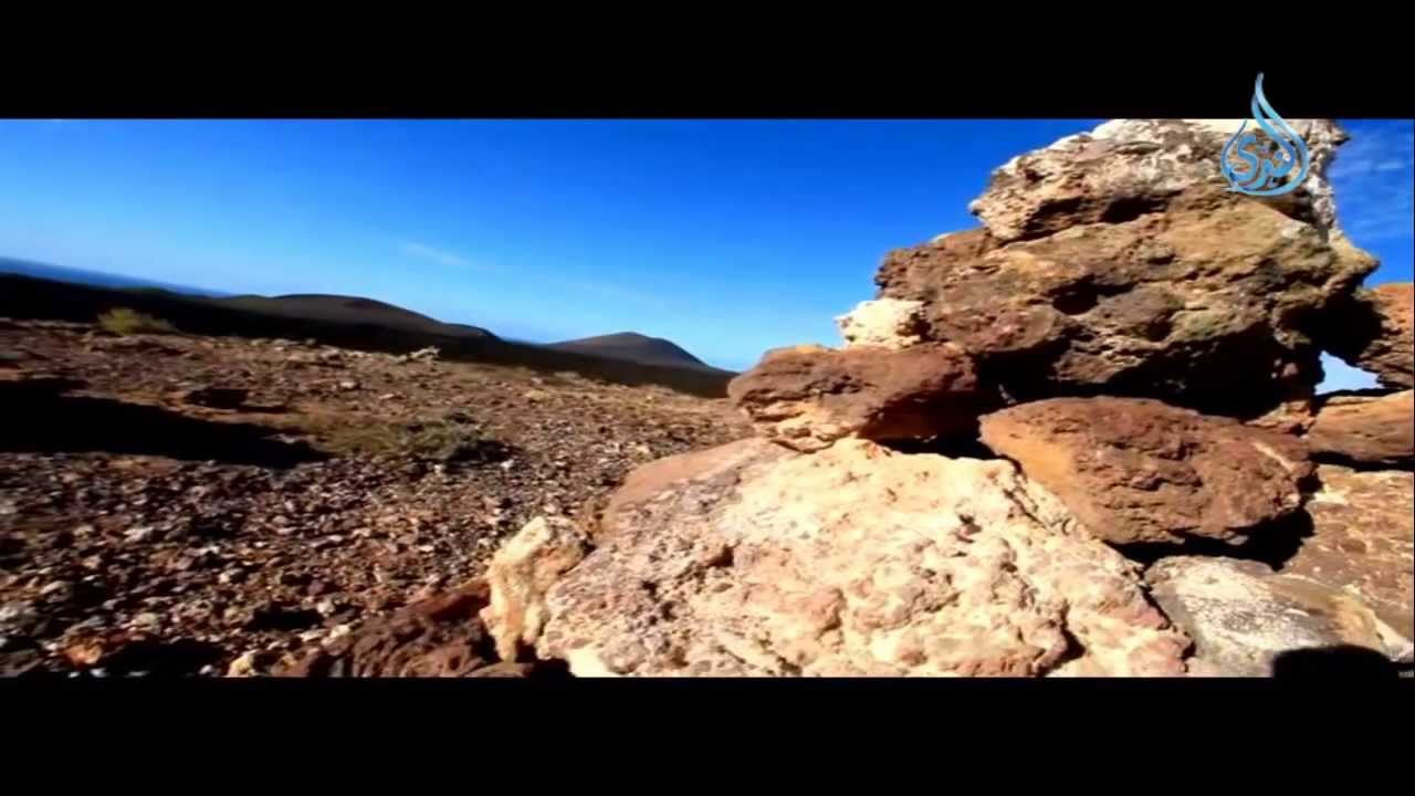 كل حي سيموت فضيلة الشيخ أبي اسحاق الحويني