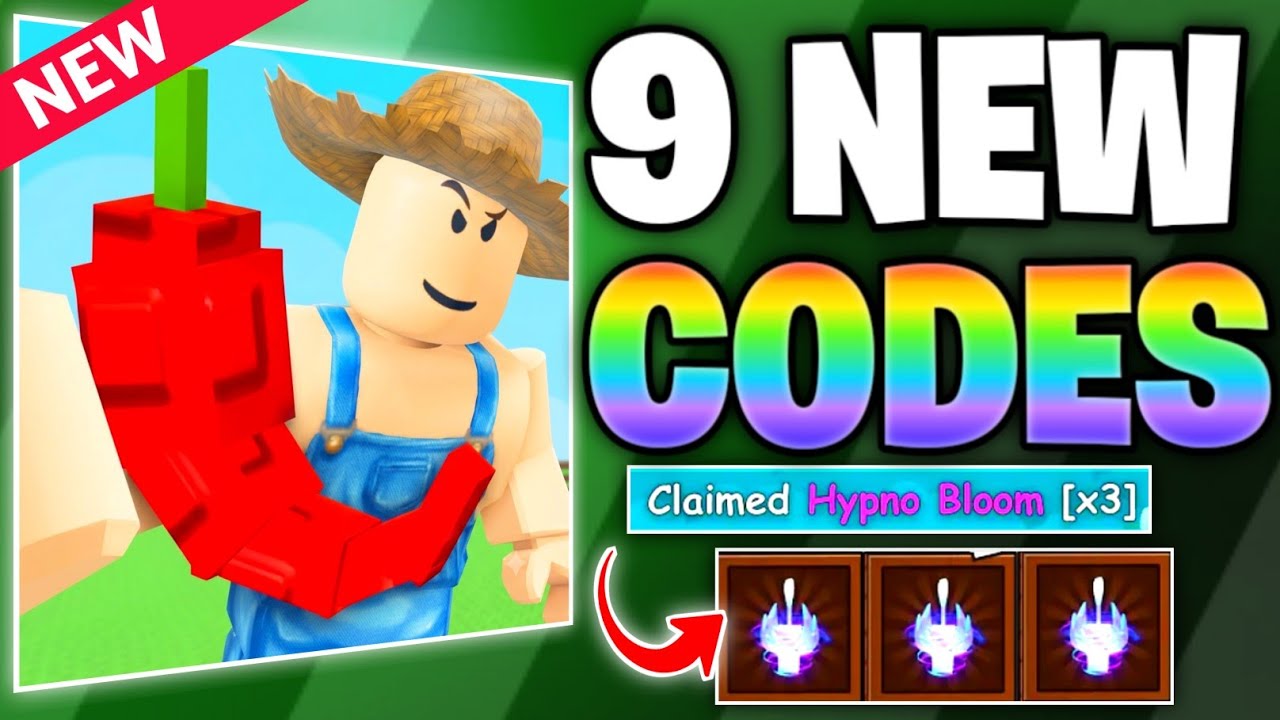 ВСЁ НОВОЕ!✅ КОДЫ ДЛЯ GROW A GARDEN 2 В ROBLOX ИЮЛЬ 2026 - КОДЫ ДЛЯ GROW A GARDEN 2 2026 [ROBLOX]
