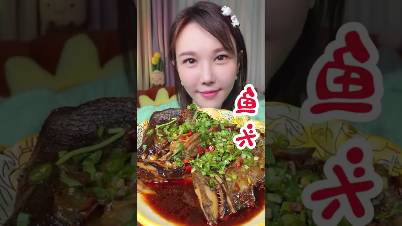 Profitable fish is very good 👍🏻 very delicious 🤤 
