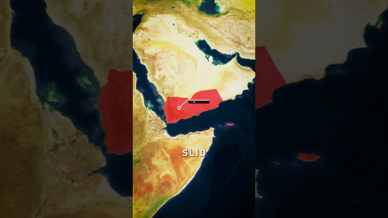 2026 so far in geopolitics