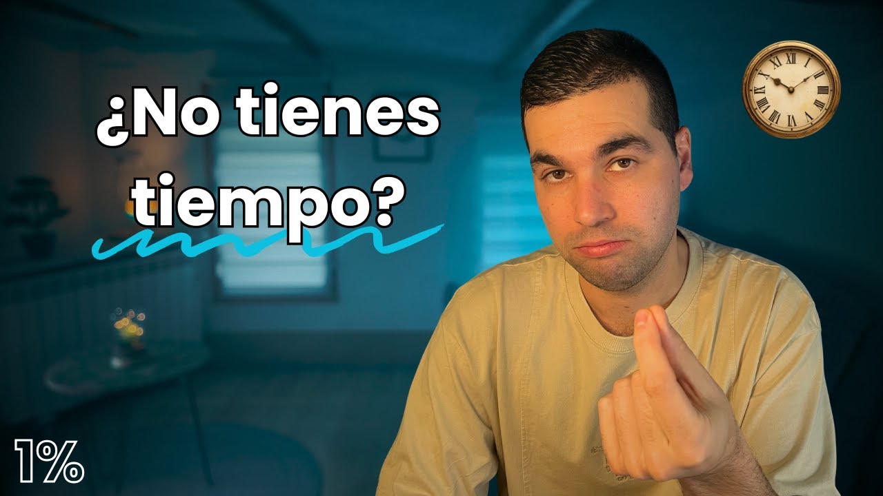 Tu Calma y tu Paz Mental son la Máxima Prioridad