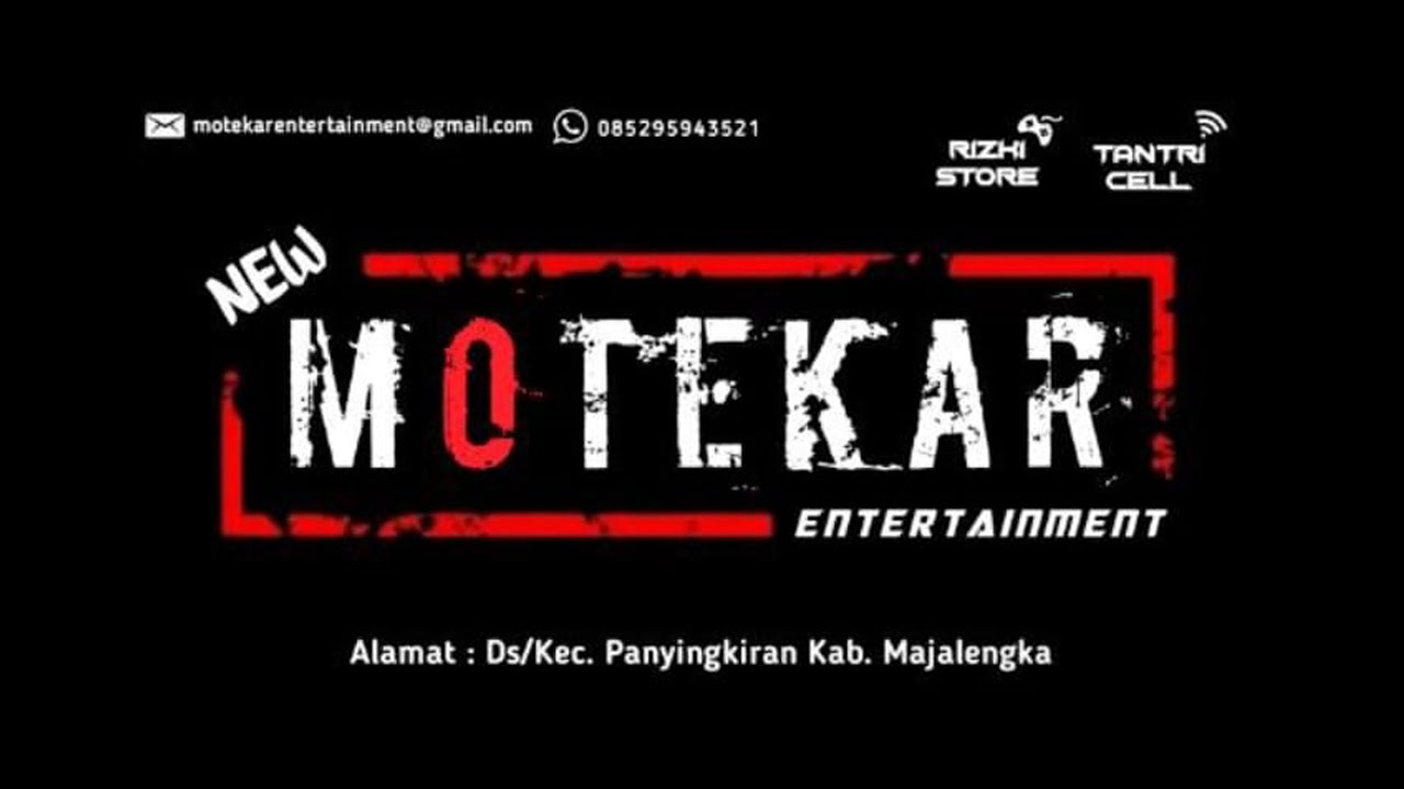 Motekar Panyingkiran#26
