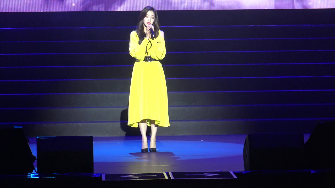 190713 