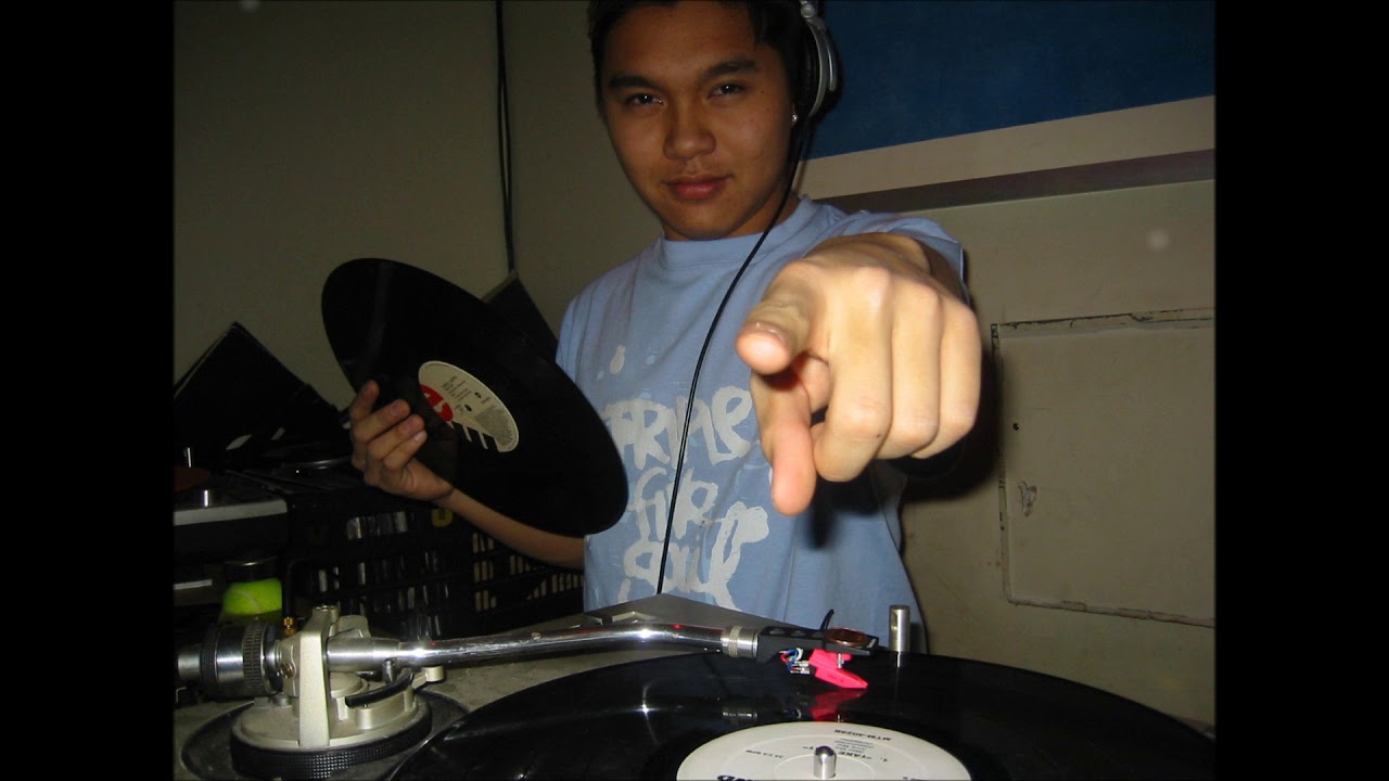 HYF COM Enlightened v1   DIGItonium NoT gOnNa StOp uS FrEeStYLe BrEaKBeAt