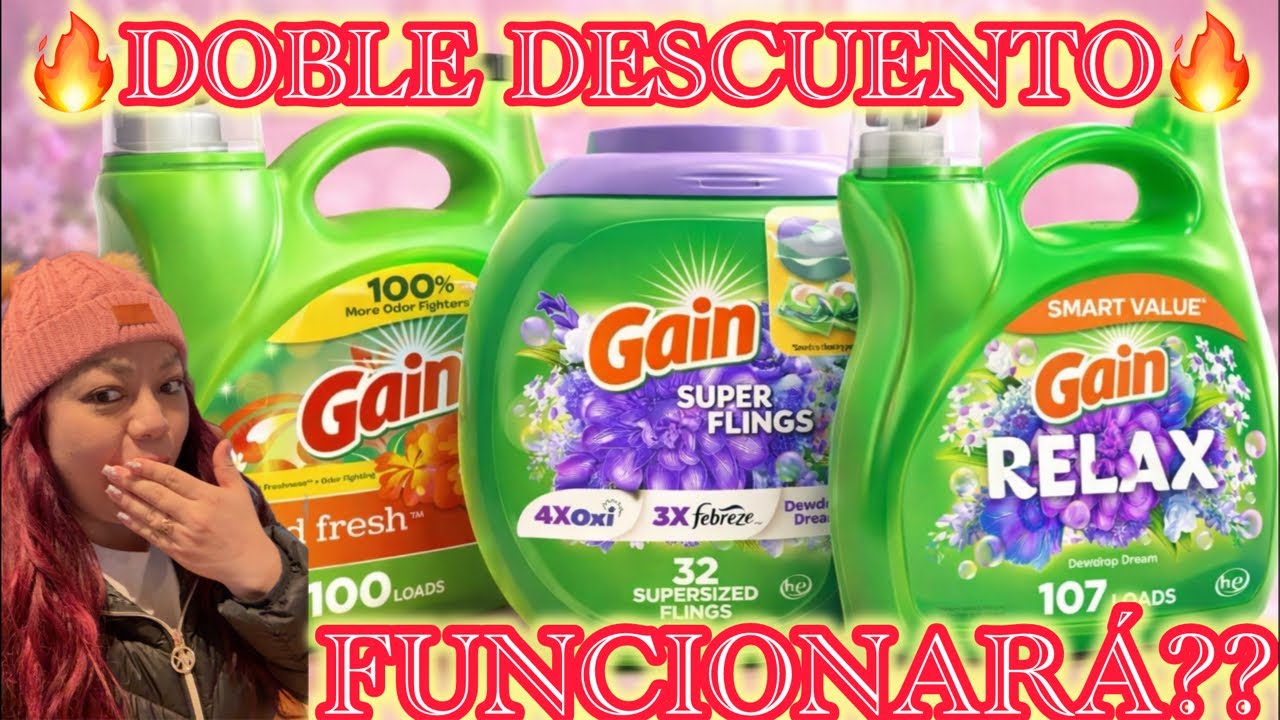 🔥‼️DOBLE CUPÓN VAMOS A TRATAR🔥‼️