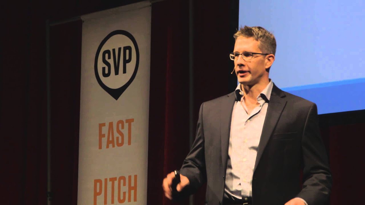 Dirk Van Velzen: The Prison Scholar Fund