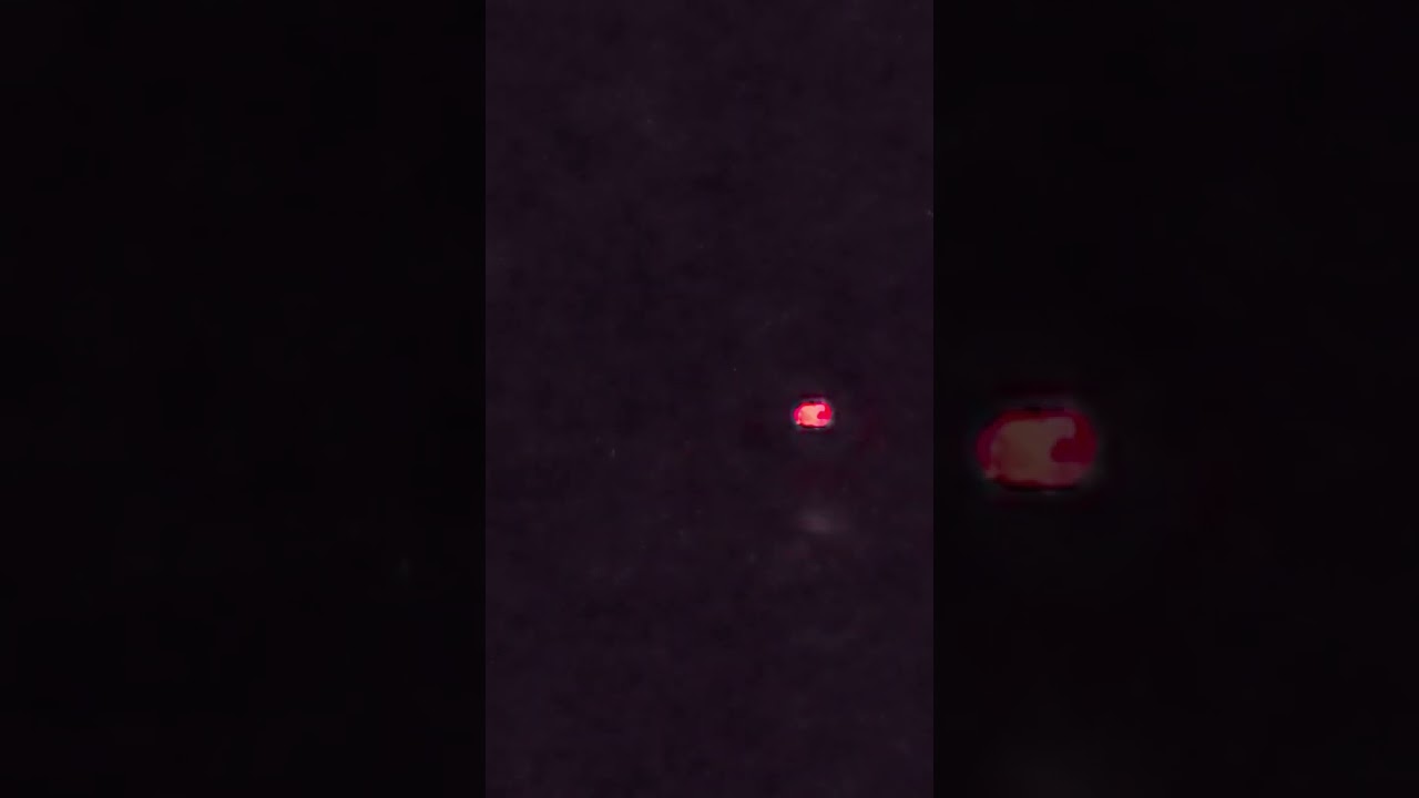 AMATERASU 3333　2026  2/4   document