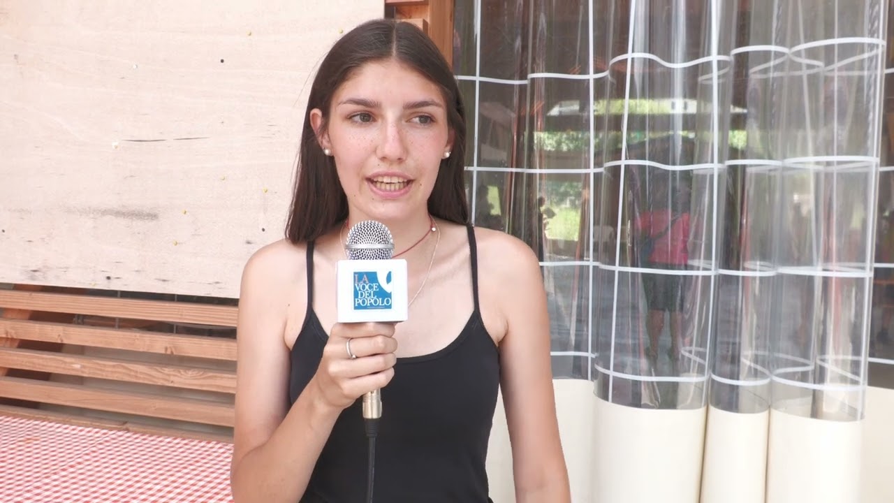 Grest delle Pertiche: un laboratorio di autonomia e fraternit&agrave;