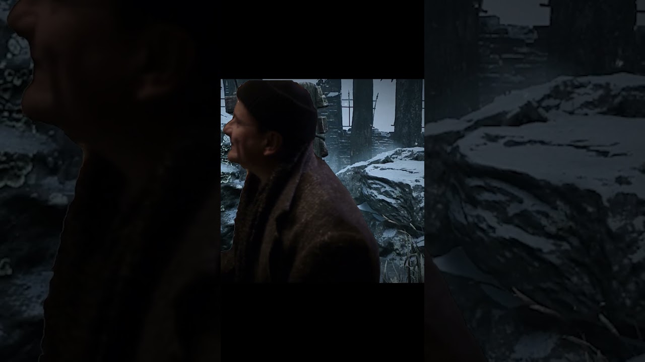 When you wanna Kick a Gen in Dead by Daylight...