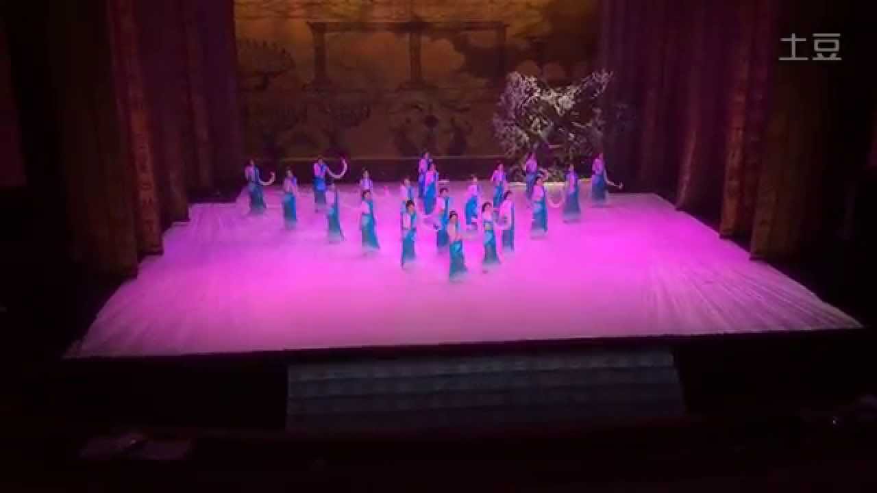 換角度看