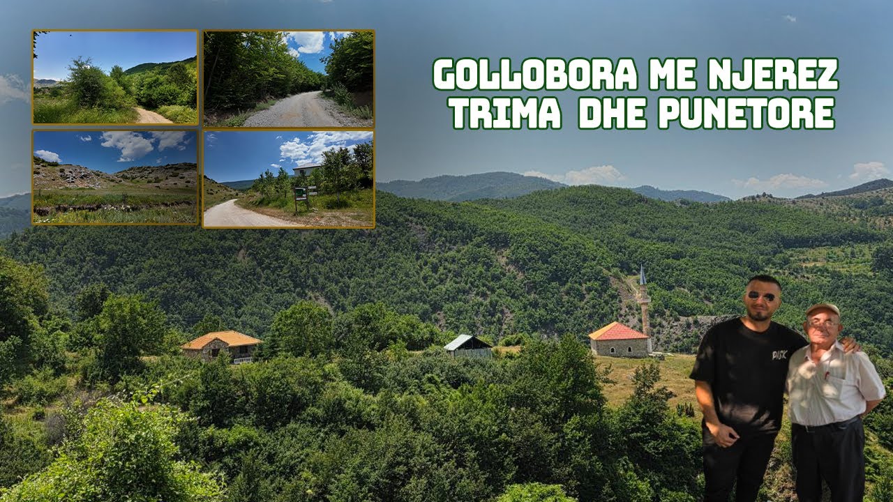 Bullgar apo shqiptar?! Golloborda me njer&euml;z trima dhe pun&euml;tor&euml; e l&euml;n&euml; n&euml; harres&euml; nga pushtetar&euml;t