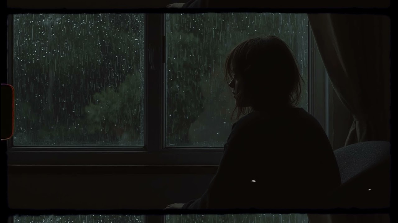 IGA NAROWSKA | ZGUBIŁAM SIEBIE