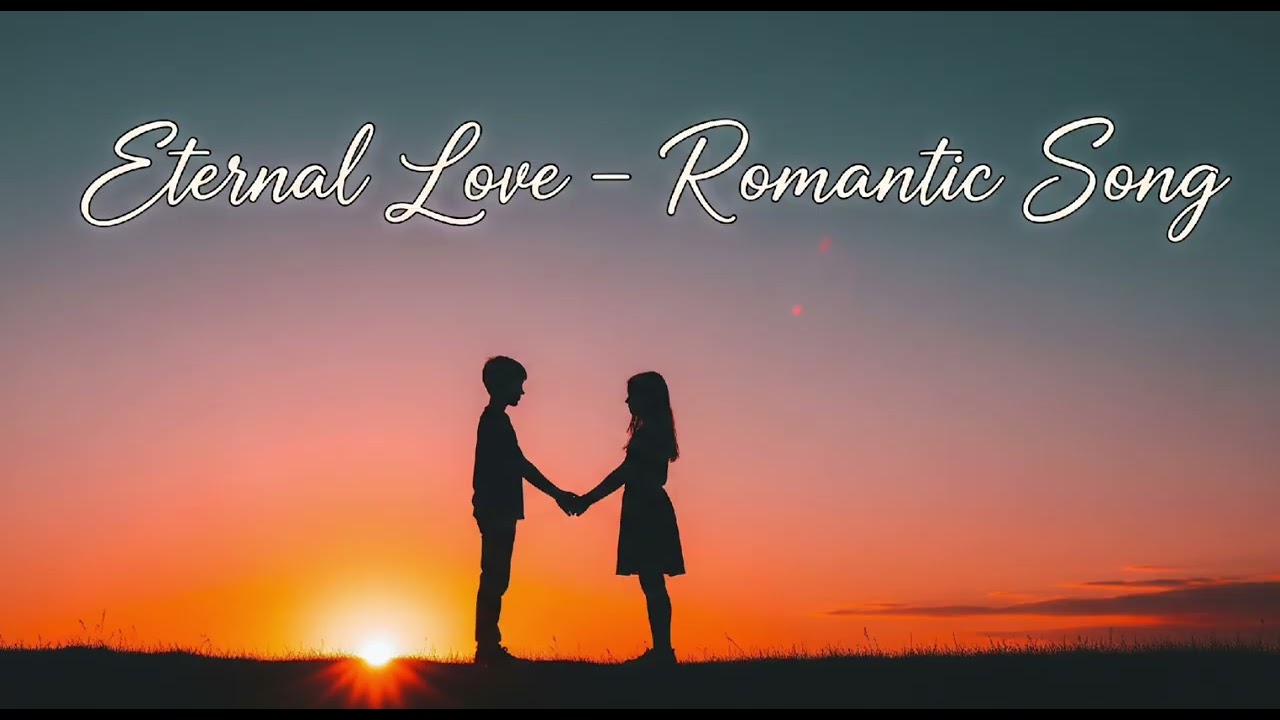 Meri Duniya Tu – Emotional Love Song