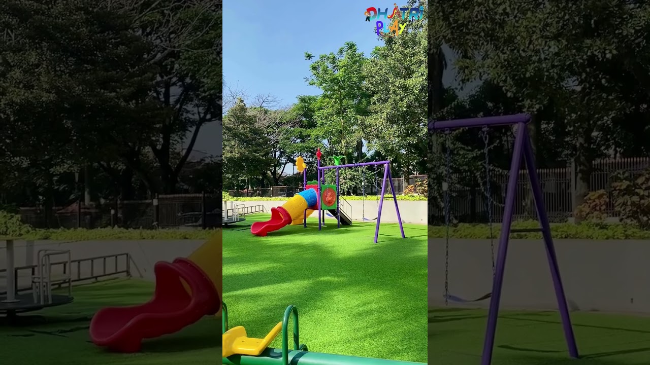 PLAY ITEMS | PUBLIC PARK ITEMS |CHILDREN PLAY | KIDS | PLAY ITEMS NEW | INDOOR ITEMS | OUTDOOR ITEMS