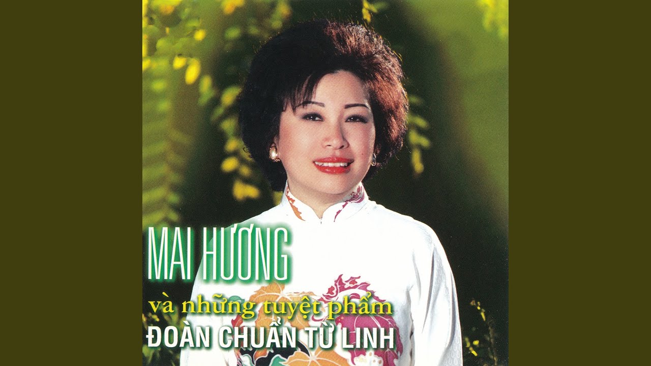 Dang Dở (Tà áo xanh)