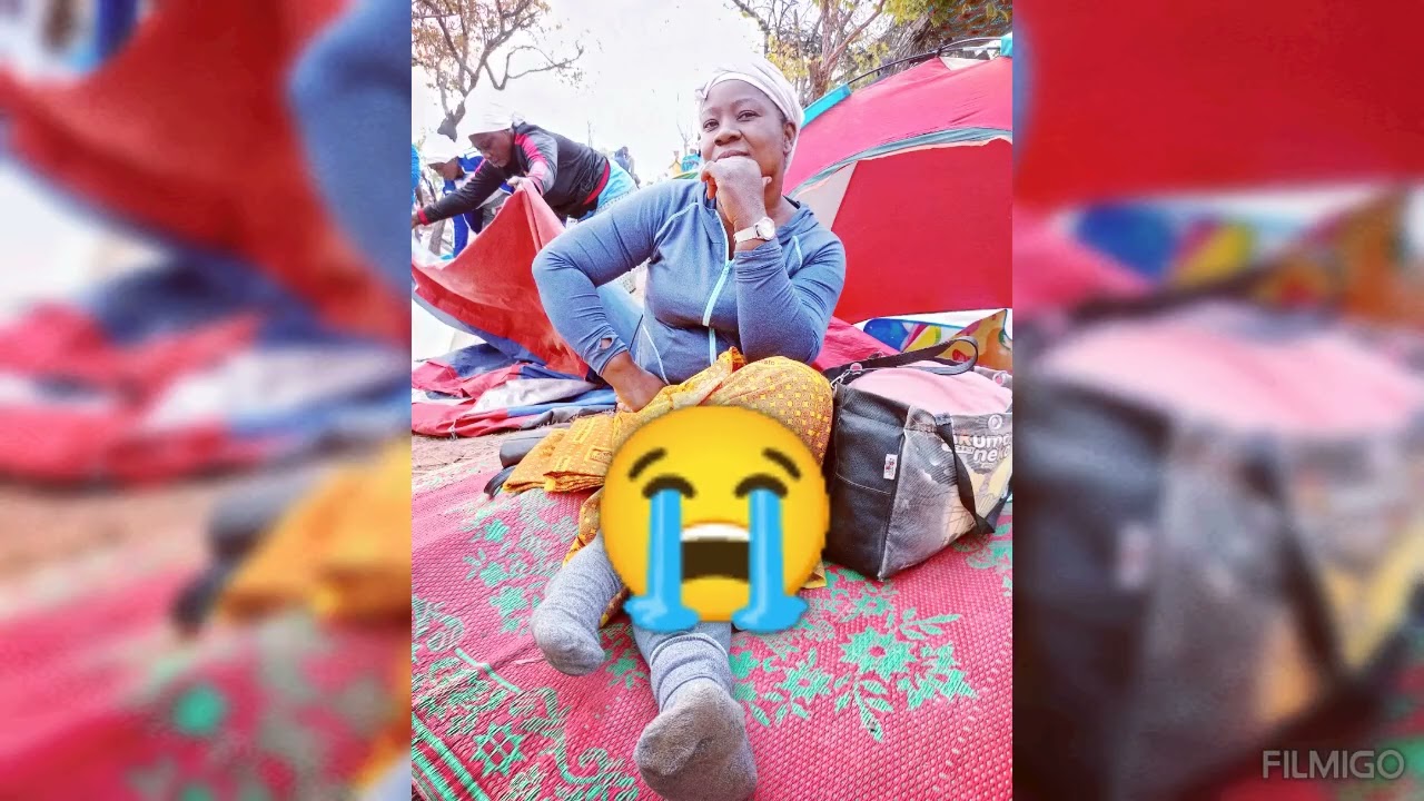 La CHORALE DIMBA rend Hommage &agrave; leur membre *Nuptia BAZO MATONDO* d&eacute;c&egrave;s survenu ce 04/08/2024. 😭😭😭😭