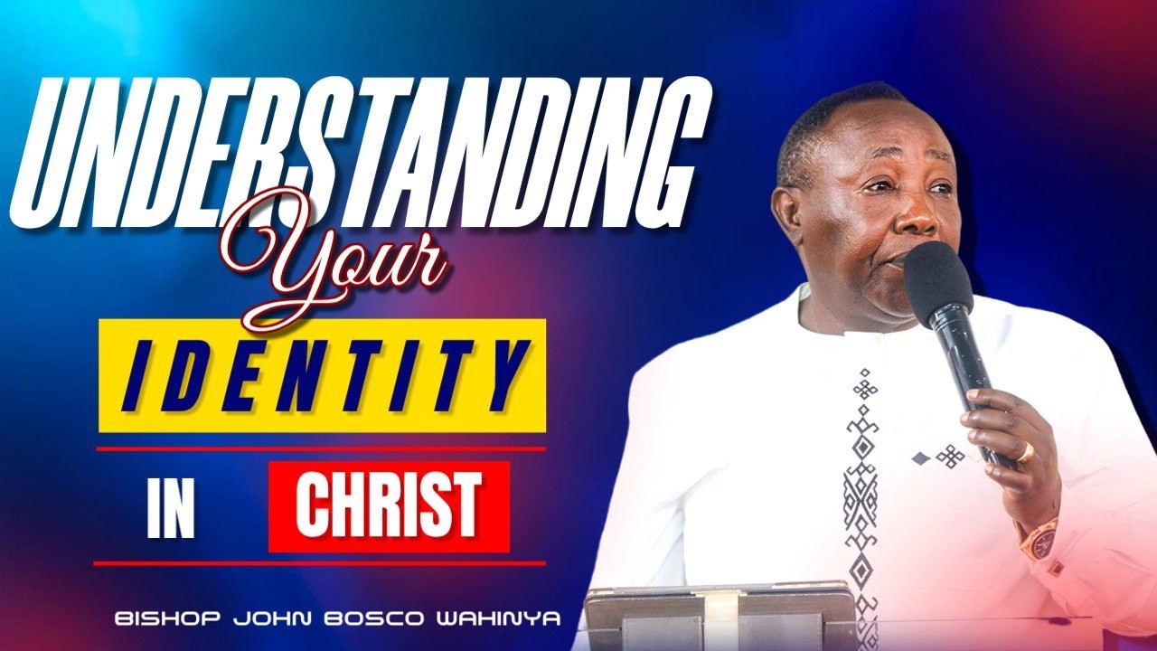 WELCOME TO JESUS MIRACLE CITY 1ST SERVICE