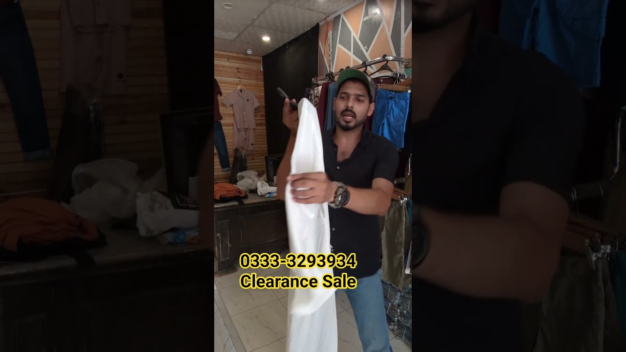 Распродажа абайи #хиджаб#абайя #abayasale