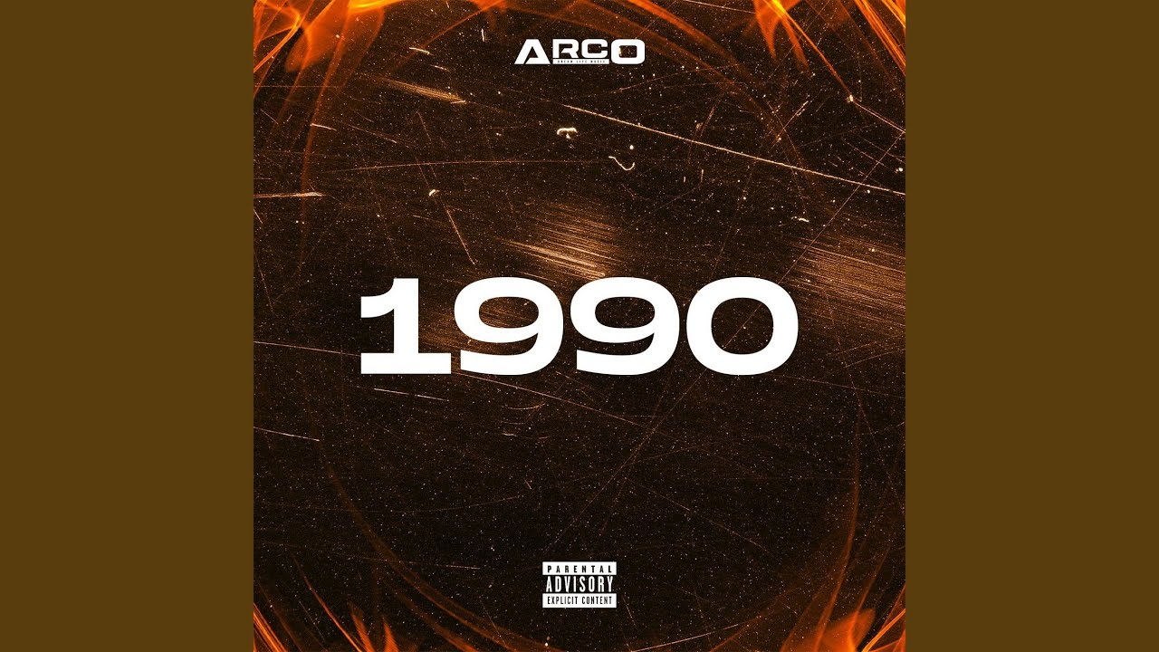 1990