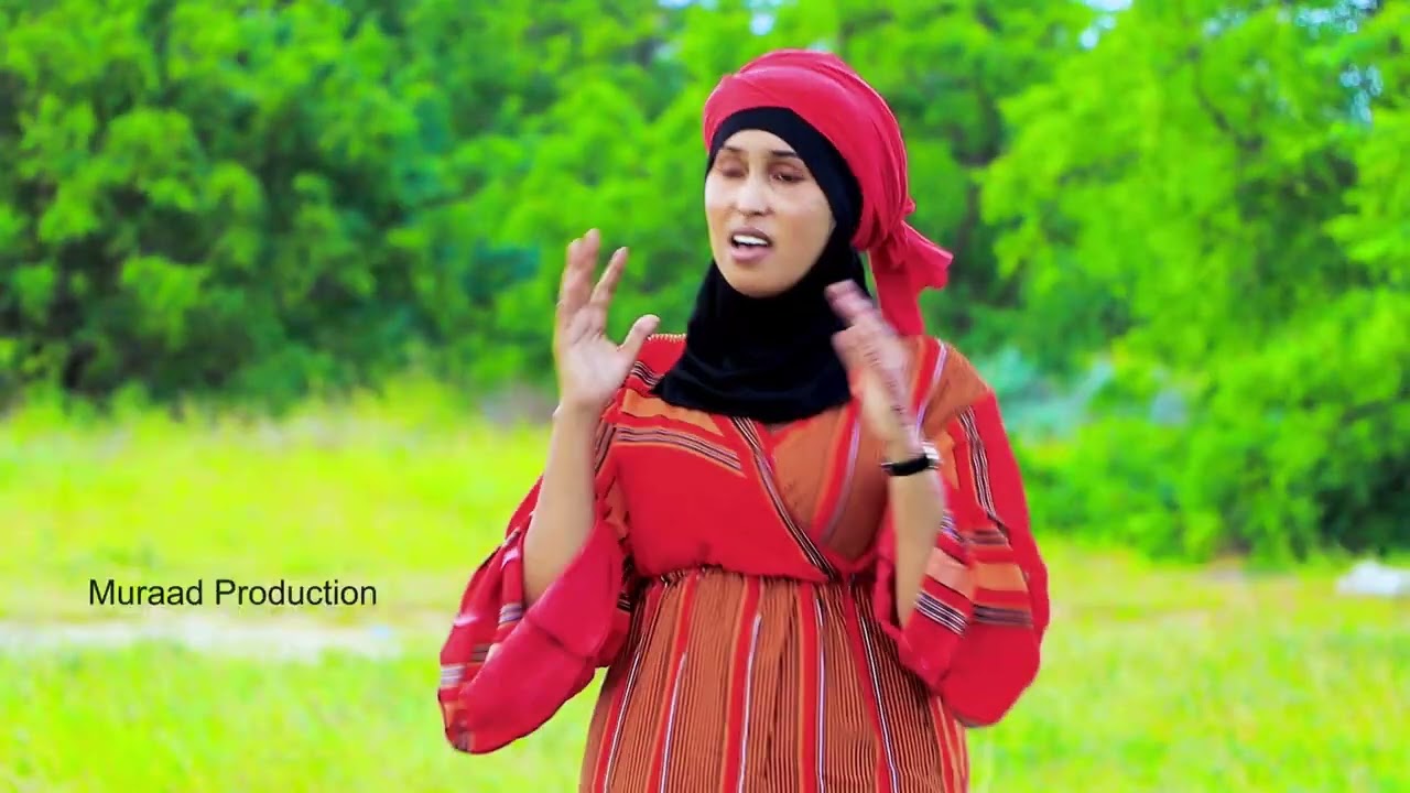 DHAANTO CUSUB KUN KAROON -MUNA BILAN IYO LIIBAAN BILE MUQAL CUSUB KOOXDA QARAN BAND