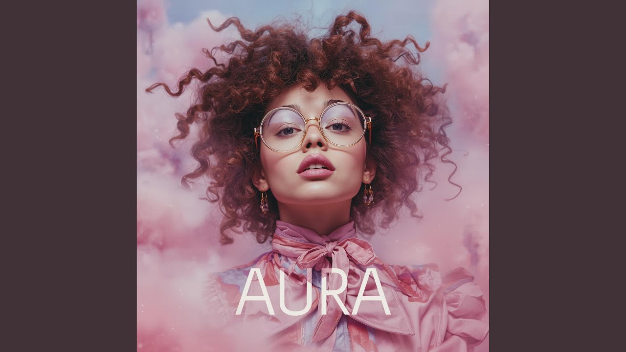 Aura