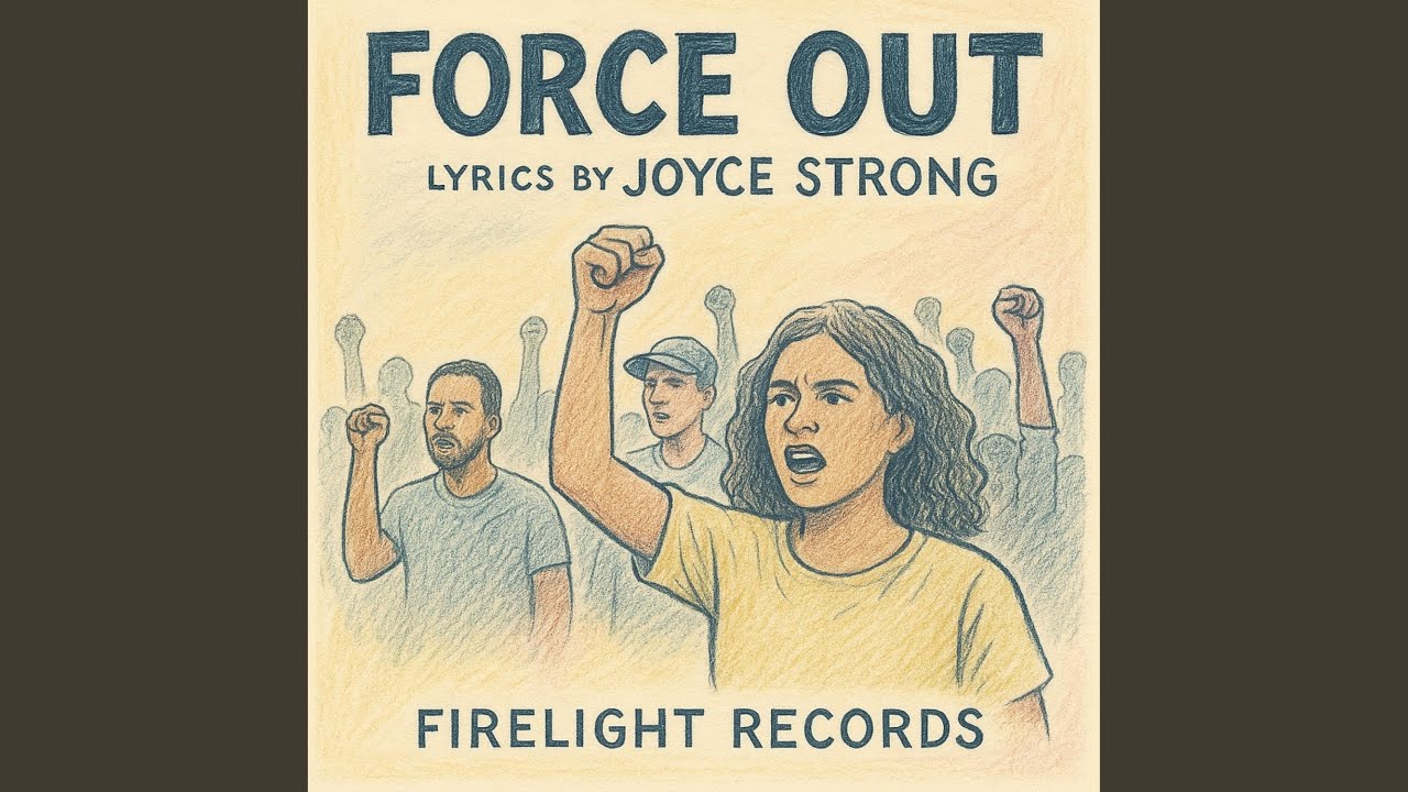 Force Out