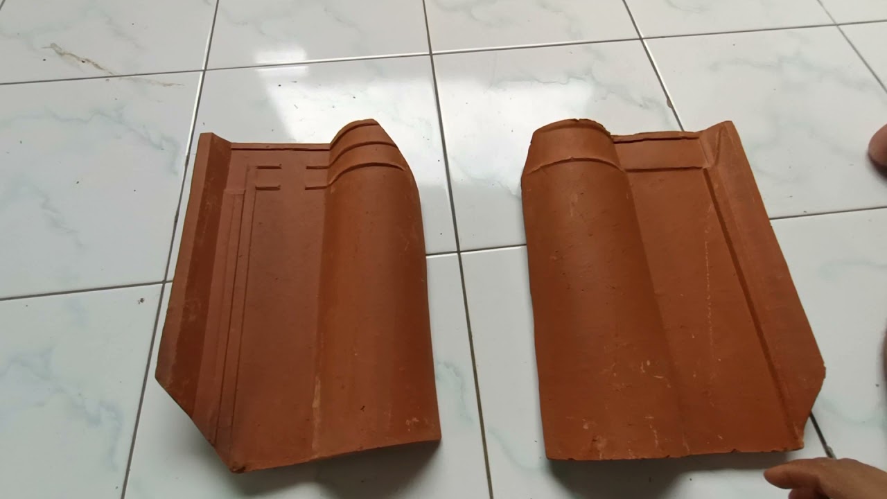 Mantili Jumbo vs Baseke kecil Nglayur   wa 081331964878