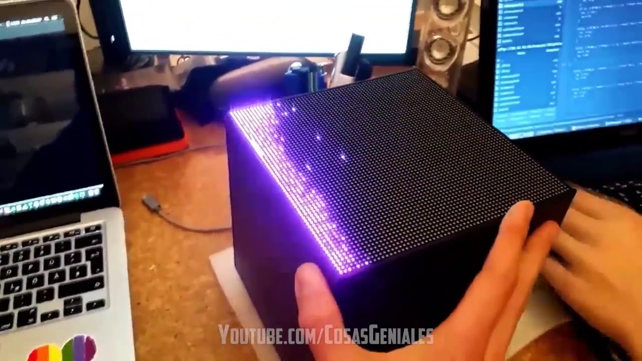 El mejor video SATISFACTORIO 2020 | 100% INCRE&Iacute;BLE