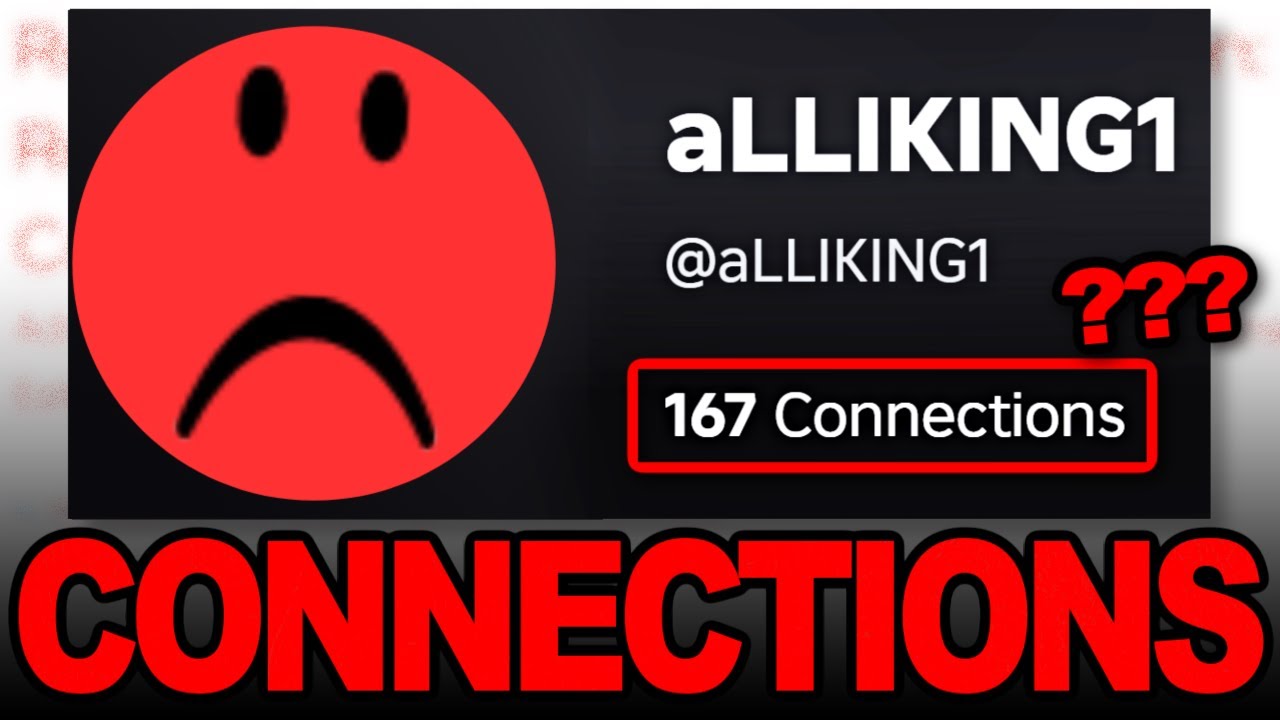 The Dumbest Roblox Update Ever
