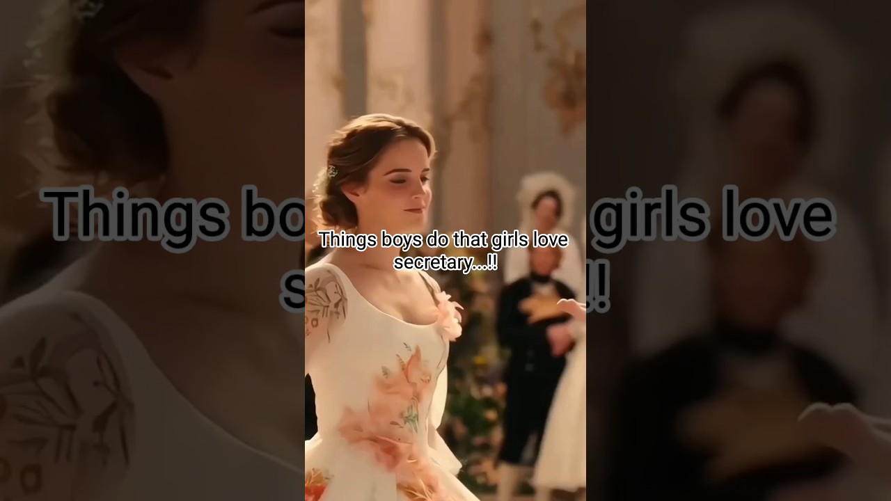 Things boys do that girls love secretly #fypage #aesthetic #love #ytshorts #viral #shortvideos