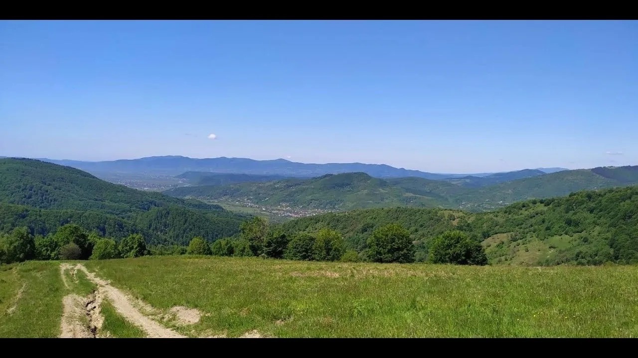 Засідання постійної комісії від 05.03.2026 року