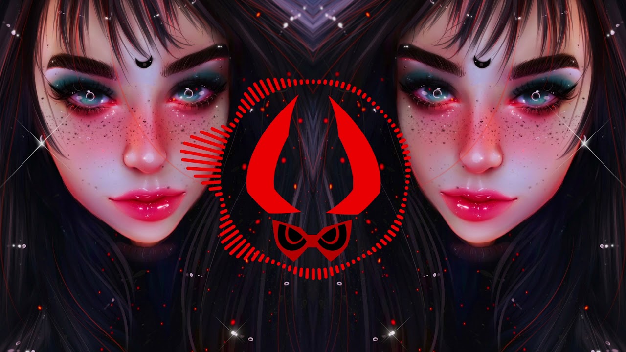 Rock Is The New Trance (MIX SET 2021)