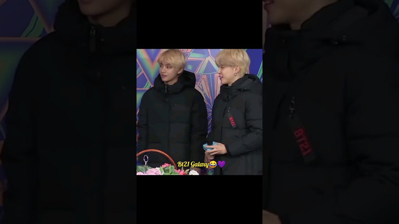 Jimin be like:Ghar chal tujhe batata hu😂//bts funny hindi dubbed//