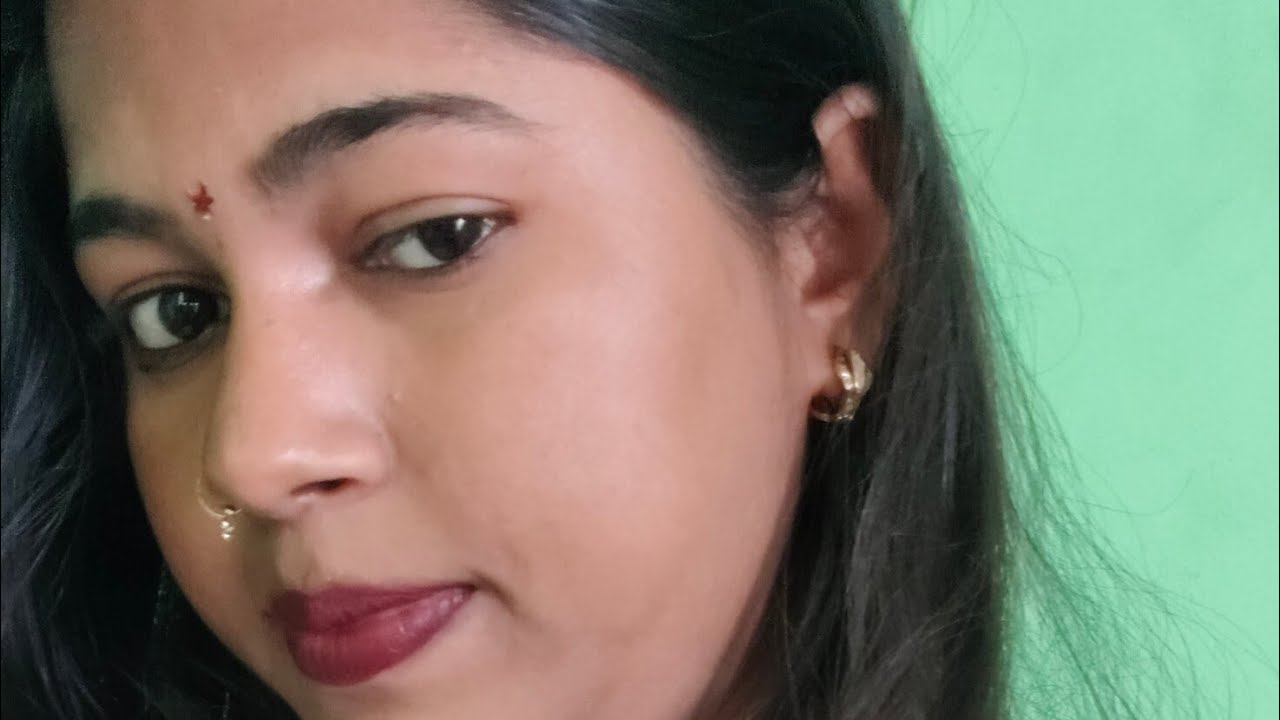 हेलो दोस्तों 👩‍❤️‍💋‍👨आप लोग का स्वागत हमारे live में 💯🤠👍