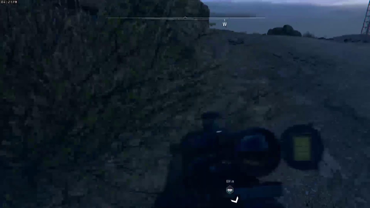 Call of Duty: LIVE 2 | KAMPANIA BO6 | JEDZIEMY! :) #youtubeshorts #youtube #viralvideo #subscribe