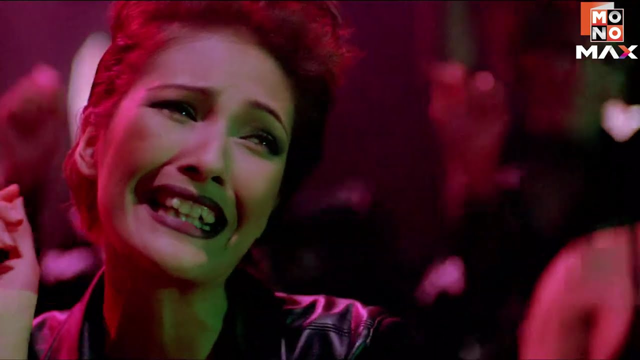 ดูหนัง นางแบบ (FULL MOVIE)