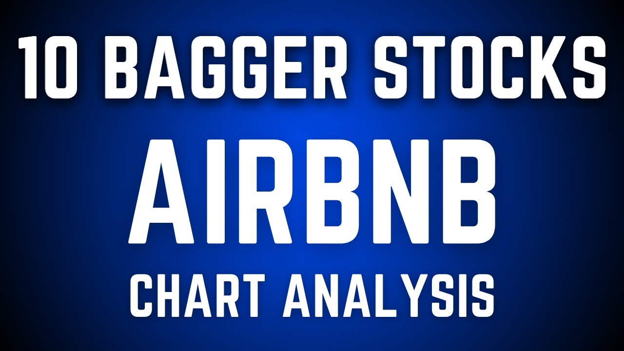 ABNB AIRBNB STOCK ANALYSIS - 10 Bagger Stocks - October 28, 2025