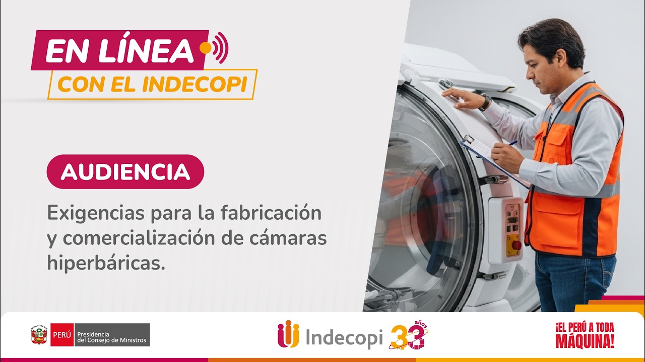 Audiencia de informe oral 30/01/2025 - Expediente: 000307-2025/CEB