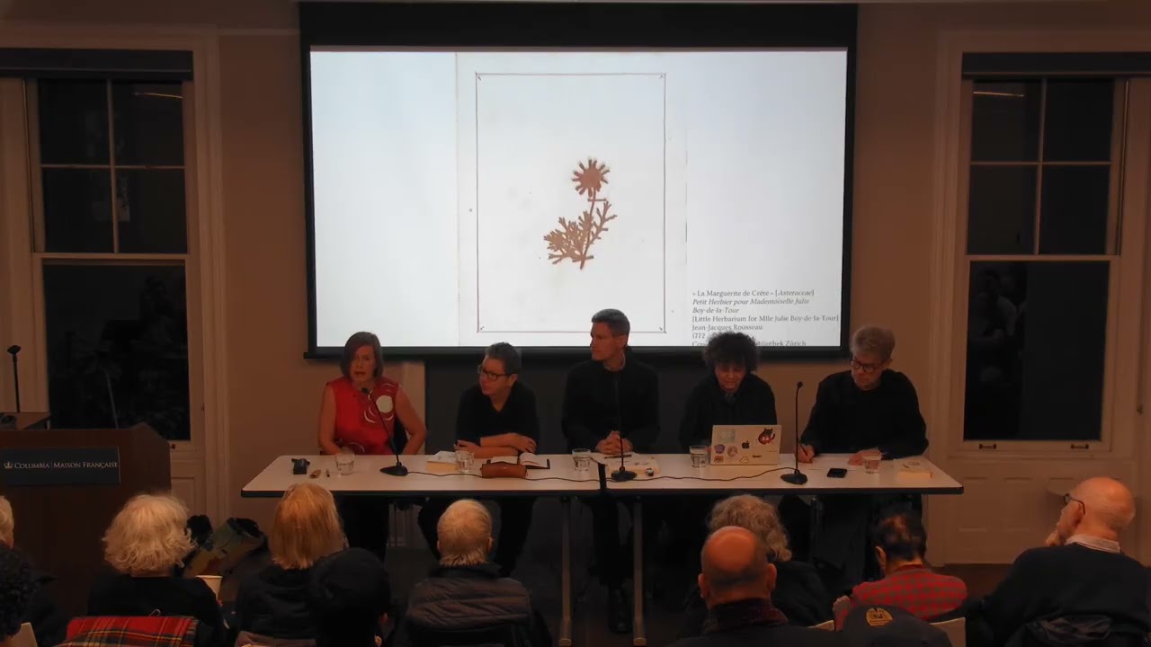 The Rest Is Silence: Enlightenment Philosophers Facing Death - By Joanna Stalnaker