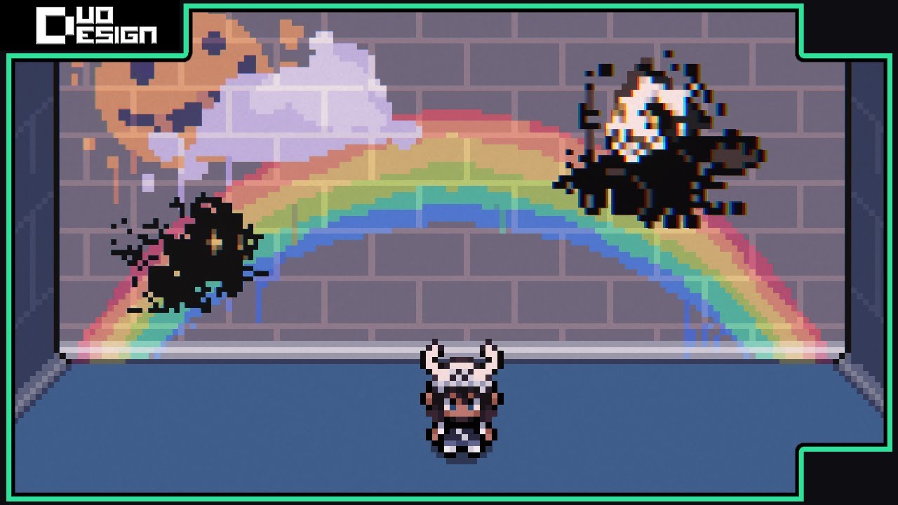 Something Sinister Awaits | Anode Heart