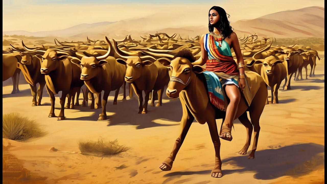 [EN] S1E187 - The Messiah's Mission Statement - Isaiah 61 -1-11