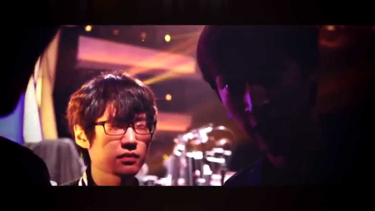 NA LCS | Summer Finals Movie