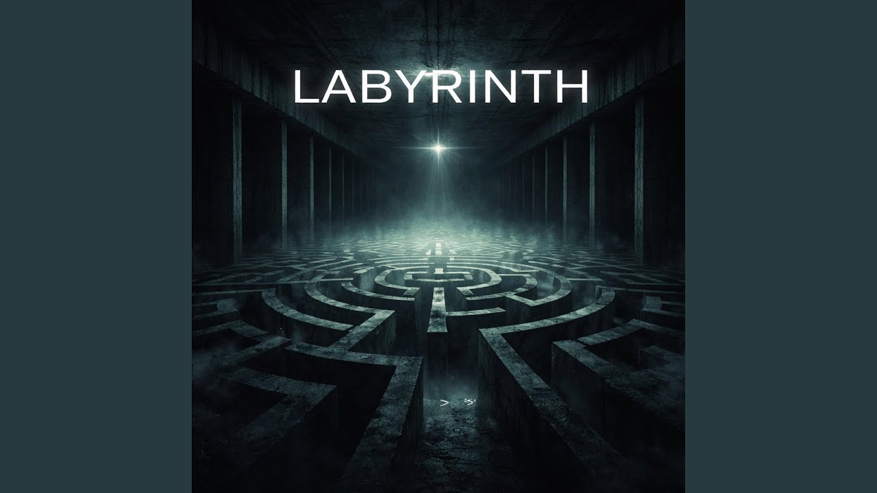 labyrinth