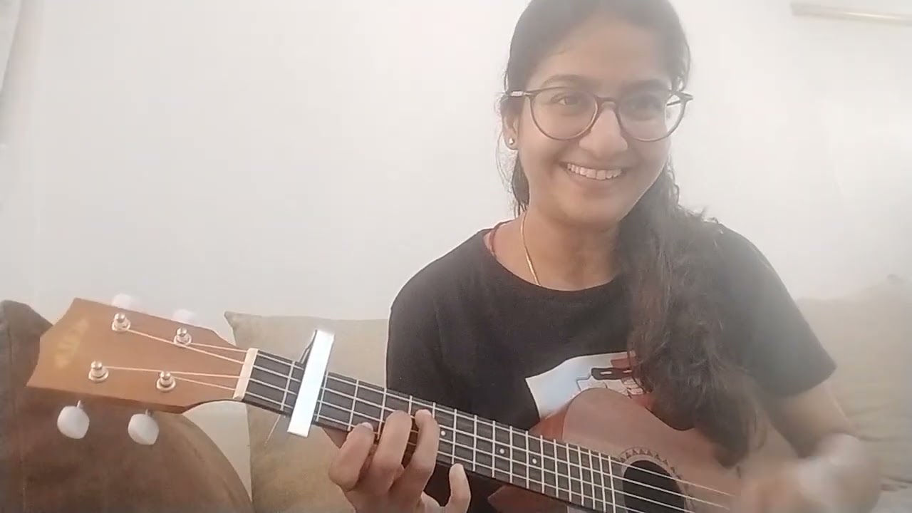 Kaise hua by Vishal Mishra 